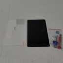for iPad 7th Gen Screen Replacement 2020 for iPad 10.2" Screen 8th Gen LCD for iPad 9th Display Repair Kits A2197 A2270 A2197 A2200 2019 2021 Black (Without Digitizer)