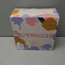 175PCS Teal Party Decorations Teal Birthday Plates and Napkins Party Supplies Includes Disposable Paper Plates and Napkins, Cups, and Plastic Silverware for Birthday, Baby Shower, Serve 25 Guests