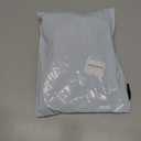 LED Reflective Vest, Bag & Wristbands - Rechargeable Light-Up Gear for Night Running/Cycling/Walking, High-Vis Safety Equipment (Green (whith bag))