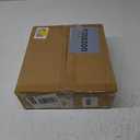 JERIA Raised Garden Bed,Galvanized Raised 221ft Planter Boxes Outdoor with Easy Assembly, Round Garden Bed for Vegetables, Fruits, Flowers