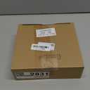 12 Pcs Christmas Money Holder for Cash Gift Wooden Christmas Money Box DIY Cash Envelope Wallet Xmas Greeting Card Holder Bulk for Xmas Decor Holiday Party Favors, 6 Styles(Classic)