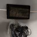 [8 Core 4G+64G] Car Radio for Toyota Camry 2012-2014 (NOT FIT JBL), 10.1 Inch 1280*720 Touch Screen Car Stereo Wireless Carplay Android Auto, Bluetooth 5.0, 32 EQ, DSP, GPS, 5G WiFi, 59UI, Backup Cam