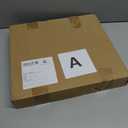 Cat Wall Shelves Furniture for Climbing - Cat House Wall Mounted - Indoor Wooden Floating Furniture - Different Models Including Shelves, Perches, Hammock, Bed, Bridges, Walkways