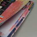 Effortless Grace CLSSC 12 M