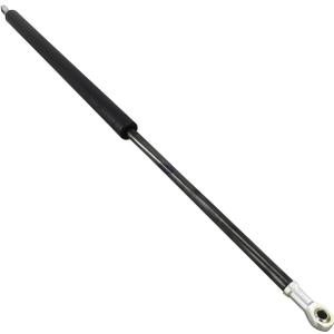 30.5" Hood Lift Support Strut Shock Absorber A99608 L716008 Fit for Kenworth T680 Peterbilt 579 Trucks #L71-6020