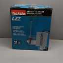 Makita XSU03Z 18V LXT Lithium-Ion Cordless 1.3 Gallon Sprayer, Tool Only