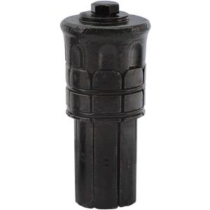 Lisle 32500 Exhaust Pipe Expander 1 5/8" to 2 7/16"