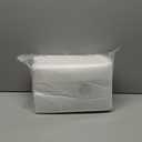 20 Pack 3D Airclean GN Vacuum Bags Compatible with Miele Classic C1, Complete C1, Complete C2, Complete C3, S227 S240, S270, S400, S2, S5, S8 Series Canister Vacuum Cleaner