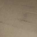 Floor Mats Set for 2016-2026 Dodge Durango (Only for 6 Seats with Captain Chairs), All Weather TPE Backrest Mat Trunk Mat Cargo Liner Door Sill Guards Accessories (6 Seats Floor Mats Set)