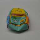 Loungefly Pokemon Mini Backpack