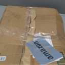 Frigidaire 5304518927 Lower Spray Arm with Heat Shield for Dishwashers, Blue