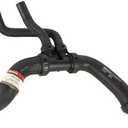 Motorcraft ose