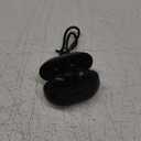 Helix True Wireless Wireless Earbuds Headphones NEW Sealed 810061145110 V1-1123
