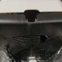 Sauna Steamer Machine for Home, 1300W 1.8qt Steam Generator, Portable Steamer Pot with Remote Control, Oil Diffuser, 5-60 min Timer, 9 Levels, Heat up to 140F