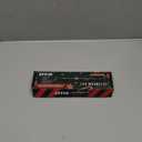 Gifts for Men Stocking Stuffers for Adults Christmas - Magnetic Flashlight Pickup Tool White Elephant Gifts for Adults Gifts for Men Who Have Everything Tools Him Dad Ideas Teens Husband Boyfriend