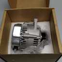 KAC Alternator for Toyota Compatible with 2000 2001 2003 Tacoma 2001 2002 4Runner 2000 2001 Tundra, Alternator for Toyota Replace 13794N 2706062160 13794 270606216084 11089 2706062240 270606224084