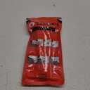 MARCH Celox V12090 Blood Clotting Granule Applicator and Plunger Set, 6 Grams