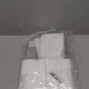 Dry Sweeping Cloths, 180 Count Mop Refill Compatible with Swiffer Sweeper - Disposable Duster Refills Mops for Cleaning Hardwood Floor Dust