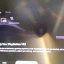 PlayStation VR2 Horizon Call of The Mountain Bundle (PSVR2)