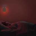 Sleep Red Light Therapy Sleep Device, 630nm Pure Red Light for Better Sleep,Sleep Aid to Support Deep Relaxation and Quality Sleep