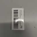 Betus Car Dashboard Digital Clock - Vehicle Adhesive Clock with Jumbo Time & Day Display - Mini Automotive Stick On Watch for Car Truck Dashboard & Air Vent(Black Pack of 1)