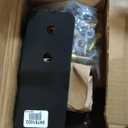 Rough Country 6 Inch Lift Kit Ford Bronco/F-150 4WD (1980-1996)