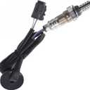 Oxygen Sensor Downstream for Hyundai Elantra Tucson Kia Forte Forte5 O2 Sensor 1pc