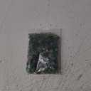 1 Lb (460 g) Green Agate Stones Decorative Rocks Irregular Gemstone Natural Crystal Pebbles Crushed Quartz Pieces for Jewelry Making/Handwork Craft/Home Decoration