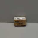 10L0L Golf Cart Sensor Bearing Encoder Assembly for EZGO RXV Gas & Electric 2008 UP Models OEM 612368 612595 G3951556