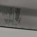 The Drop Women's Cinda Thong Sandal (11)