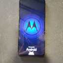 Motorola Moto G Power 5G | 2024 | Unlocked | Made for US 8/128GB | 50MP Camera | Midnight Blue