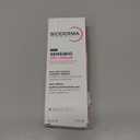 Bioderma Sensibio AR+ Cream, Facial Redness Relief Lotion for Sensitive Skin, Soothing and Moisturizing Care