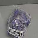Purple Wind Up Dinosaur 6 Pack