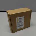 36 PCS Halloween Party Favors for Kids,Halloween LED Light Up Finger Lights Glow in the Dark Party Favors for Kids, Classroom Prizes Trick or Treats Gifts