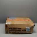 Petskd Side Expandable Extra Large Cat Carrier with Litter Box Area for Long Distance Car Travel,24"x17"x17" Collapsible Soft-Sided Large Pet Carrier with Zipper Locks for 2 Cats Under 55LBS(Blue)