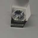 Baitaihem Pack of 2 Motorcycle POD Air Filter Dirt Pocket Bike ATV Pit Bike (38mm/39mm/40mm)