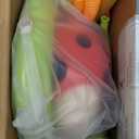 4 in 1 Musical Jump, Toss Ring Game, Baseball Toys and Stomping Launch Rocket Launcher for Kids Toys & Games with Remote, Indoor Outdoor Toys for Kids Ages 4-8 3-5 Baseball Party Favors Birthday Gift