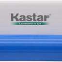 Kastar 1-Pack Battery Replacement for MagLite Acc/PK Maglite ML150LR ML150LR-1019, Maglite ML150LR(X) ML150LR-A2155