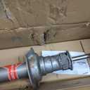 KYB 551131 Gas-a-Just Gas Strut