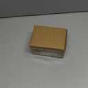 Easter 50 PCS Random Mini Stuffed Animal Plush Toys Set, Cute Small Stuffed Toy for Classroom Treasure Box Toys Prize Party Favors, For Claw Machine Prizes Goodie Bag Filler Carnival Birthday Party