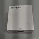 Cat Litter Deodorizer - Ozone & Negative Ion Odor Remover with Sensor Monitor, Cat Odor Eliminator,Safe Air Purifier for Pets(Pearl White)