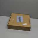 24" Berry Branches Fall Wreath with Colorful Mixed Leaves, Autumn Eucalyptus Artificial Wreath for Thanksgiving Halloween Front Door Window Home Wall Farmhouse Holiday Outdoor Indoor Décor