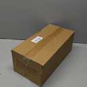 Core 300 Replacement Filter for LEVOIT Core 300, Core 300S and Core 300-P Air Purifier, 3-in-1 H13 True HEPA Filter Replacement, Compared to Part # Core 300-RF, 2 Pack, White