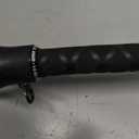 Penn Battalion Surf Spinning Rod - 2 Pieces, 10' - Medium Heavy - 15-30lb - 2pc
