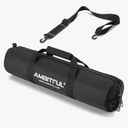 AMBITFUL Tripod Carrying Case Bag