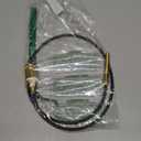 Generic Sulfur Removal System | Remove Odor from 2", 3", 4"+ Wells