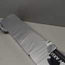 A-Premium CV Axle Shaft Assembly Compatible with Ford F-150 F150 2009-2014, Expedition 2007-2015 & Lincoln Navigator 2007-2015, For 4WD Models with Standard Suspension, Front Left Driver Side