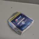 Crest 3D Whitestrips Age Renewal  Teeth Whitening Kit, 24 Treatments (20 + 4 Bonus), Each with 1 Upper/1Lower, 48 Strips  Crest 3DWhite Teeth Whitening Strips