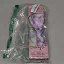 WET Brush Limited Edition