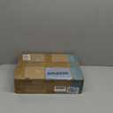 Mr IRONSTONE 8ft Firewood Rack Outdoor Indoor, Upgraded Heavy Duty Adjustable Fire Wood Rack Holds Up to 4500lbs, Fireplace Log Holder Wood Storage for Porch Patio, Easy Assembly